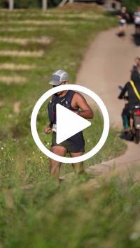 BIB:  <button type="button" onclick="openModal(26786662)" class="btn btn-primary btn-sm float-right" data-toggle="modal" data-target=".modal-high-quality">
                <i class="fa fa-download"></i> Download
                </button>